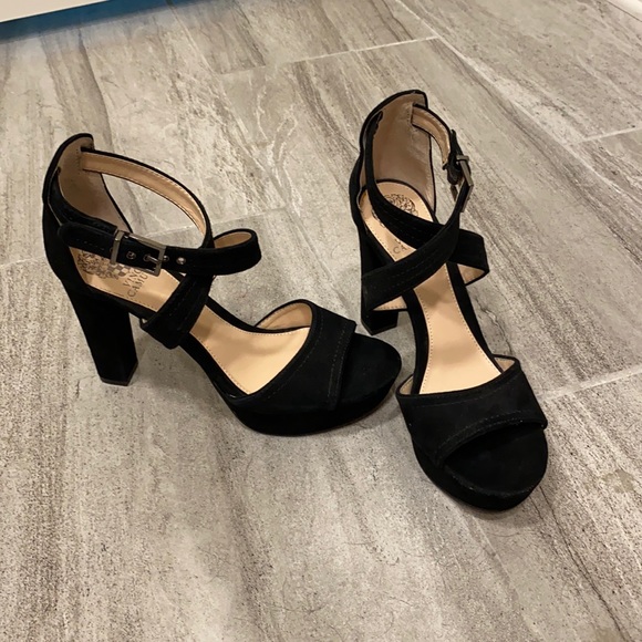 Vince Camuto VC SHAYLA - Picture 1 of 6